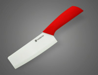 Ceramic Knife19