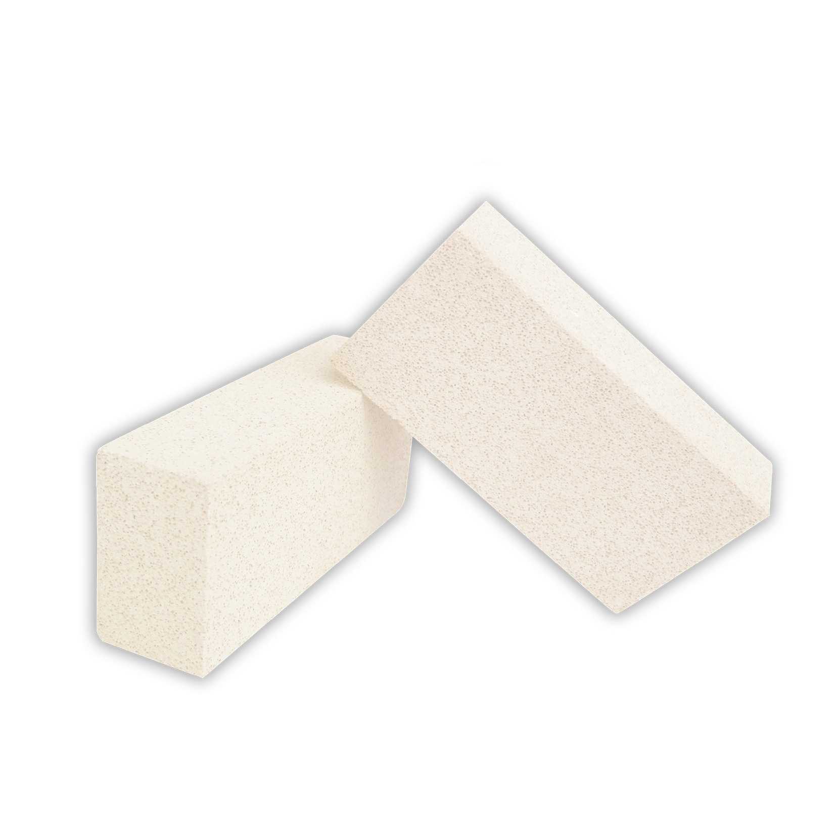 JGQ26-05 mullite lightweight brick