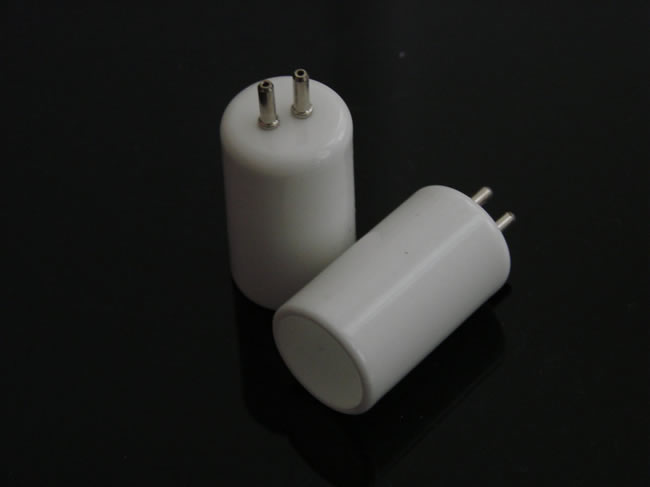 UV lamp porcelain head2011621105220358