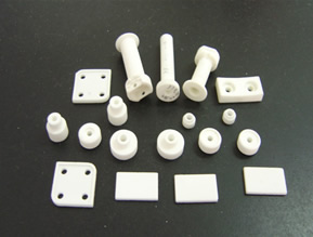 Electrical ceramics2011621163244947