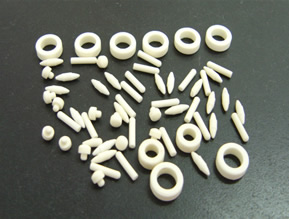 Electrical ceramics2011621163325540