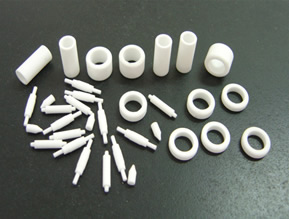 Electrical ceramics201162116343709