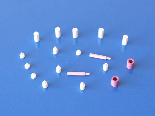 Zirconia ceramics2011621172421482