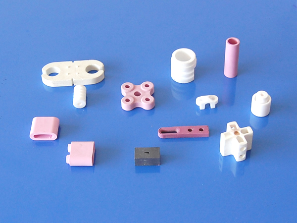 Zirconia ceramics2011621172435909