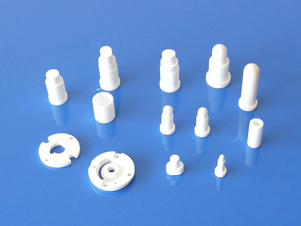 Zirconia ceramics2011621172446237