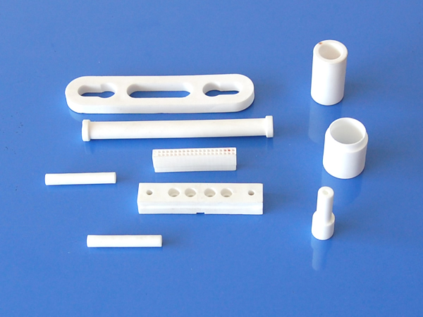 Zirconia ceramics201162117246769