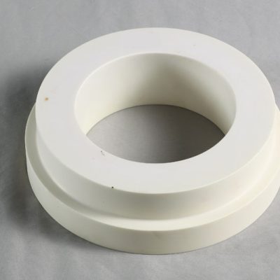 Mechanical components