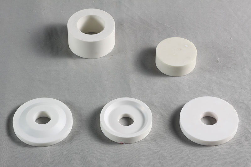 Mechanical components2012072050171765