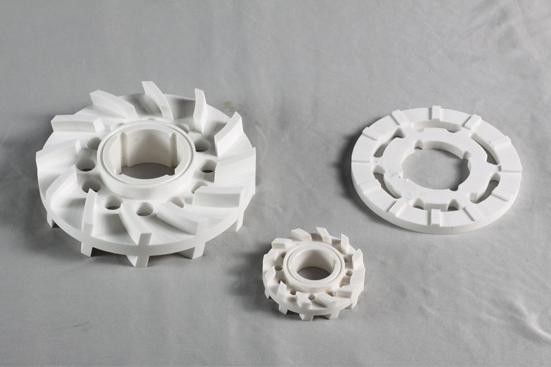 Mechanical components2012072050195829