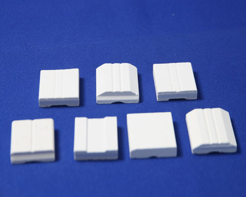 Ceramic backings20141019169316001086