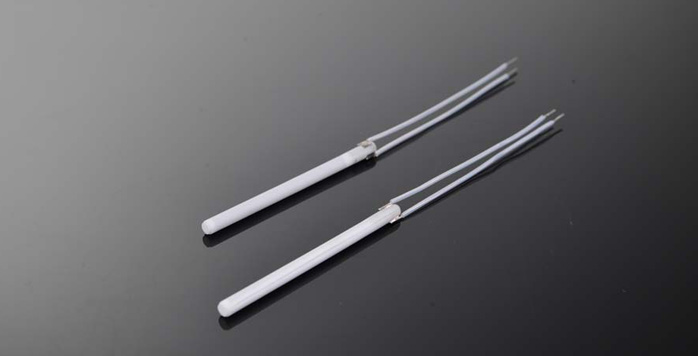 Electric iron heating element2014226141512370