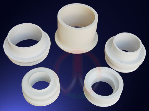 Polycrystalline20150425124016626300