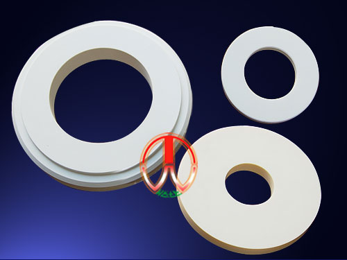 Polycrystalline20150425124017026523