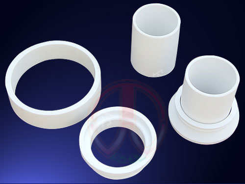 Polycrystalline20150425124033713641