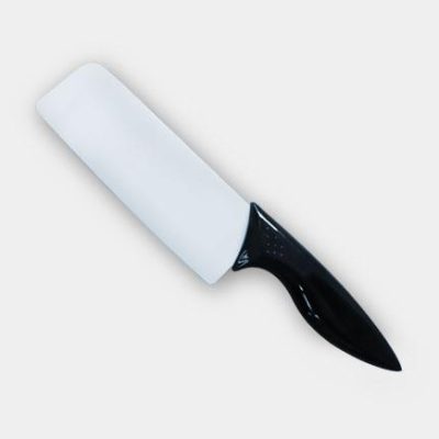 Asia knife