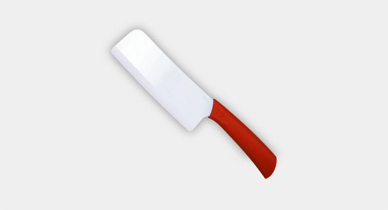 Asia knife201711010956443858