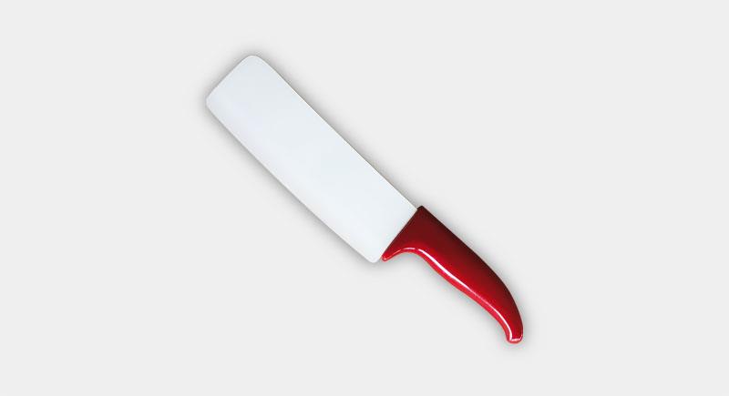 Asia knife201711010956446666