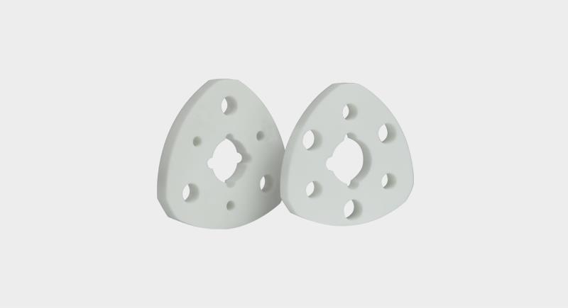 Bead mill parts201711201101454535