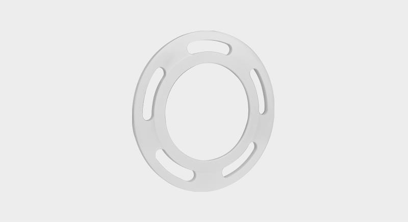Bead mill parts201711201101464051