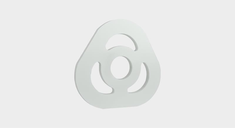 Bead mill parts201711201101469199