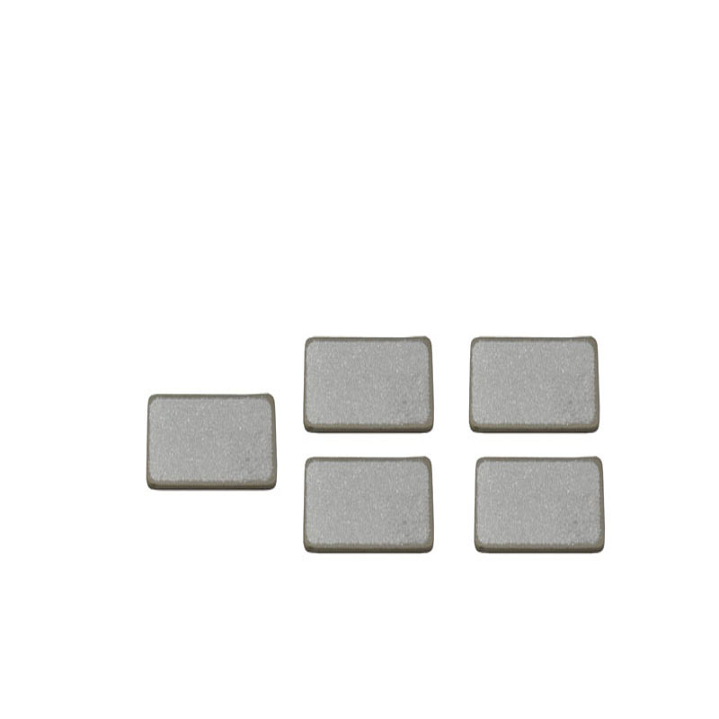 PTC thermal ceramic pieces2017122656127565