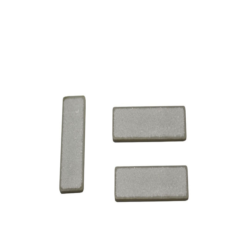 PTC thermal ceramic pieces2017122656128533