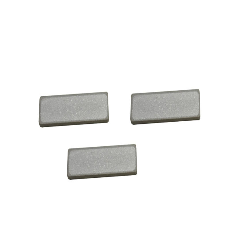 PTC thermal ceramic pieces2017122656128797