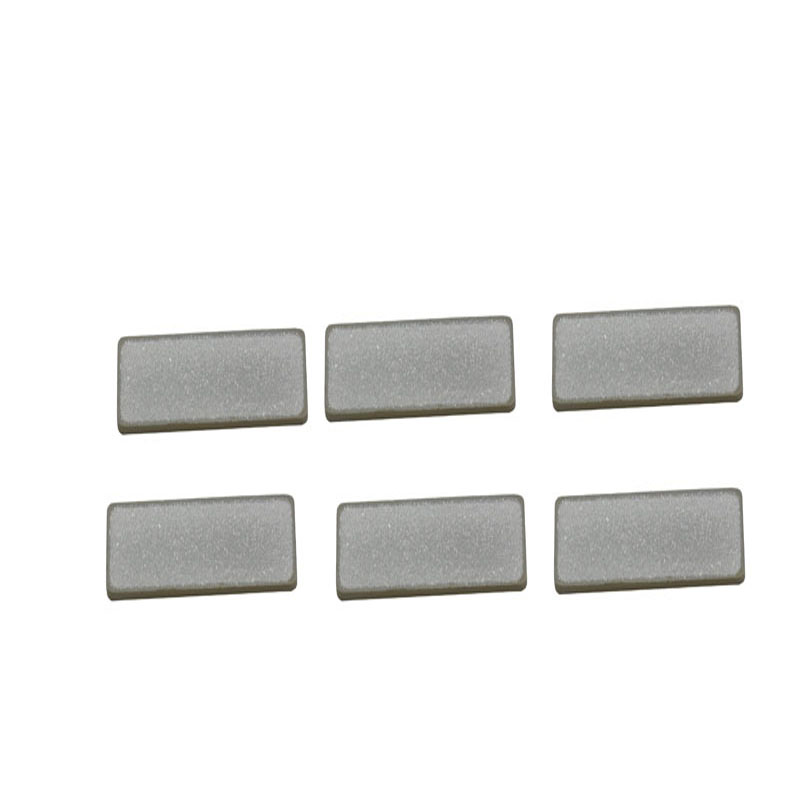 PTC thermal ceramic pieces2017122656129409