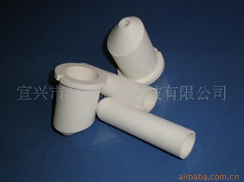 Super high temperature heat-resisting ceramics2018149