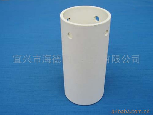 Super high temperature heat-resisting ceramics2018150