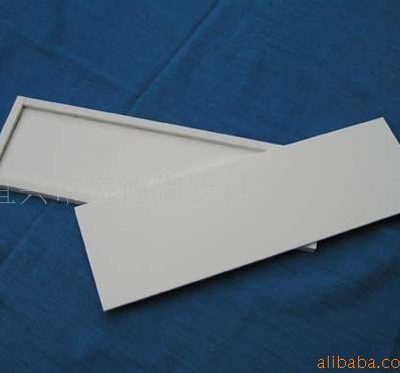 Super high temperature heat-resisting ceramics