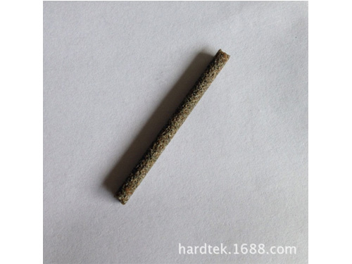 E-cigarette ceramic guide oil bar2018156