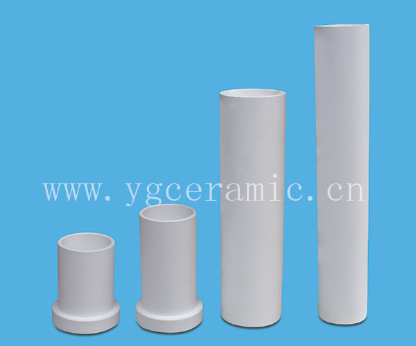 Alumina Ceramics20200316135253973