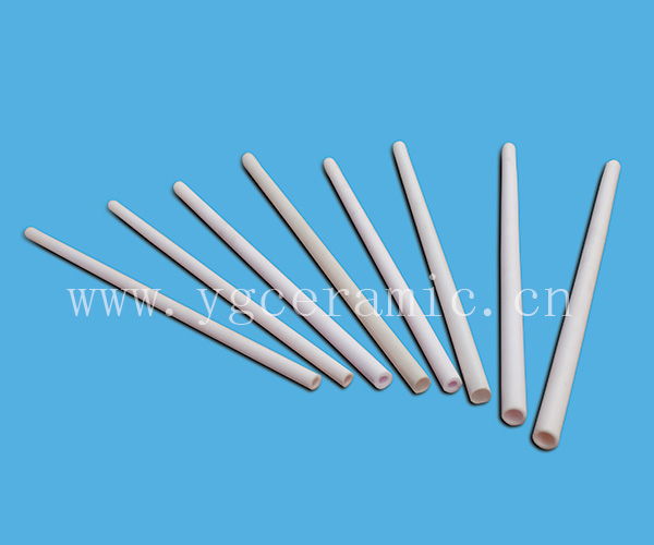 Alumina Ceramics20200316135305810