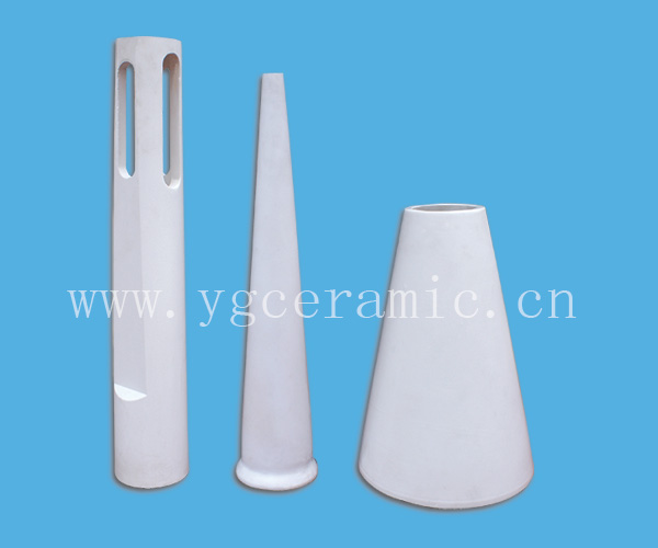 Alumina Ceramics20200316140206338