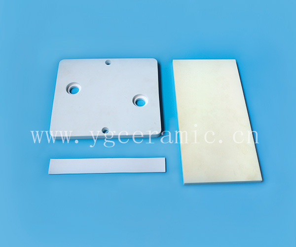 Alumina Ceramics20200316144603025