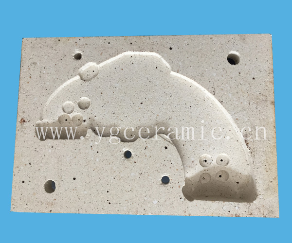 Cordierite20200321090714411441