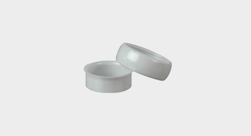 Ceramic ring205