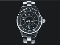 Ceramic watch20