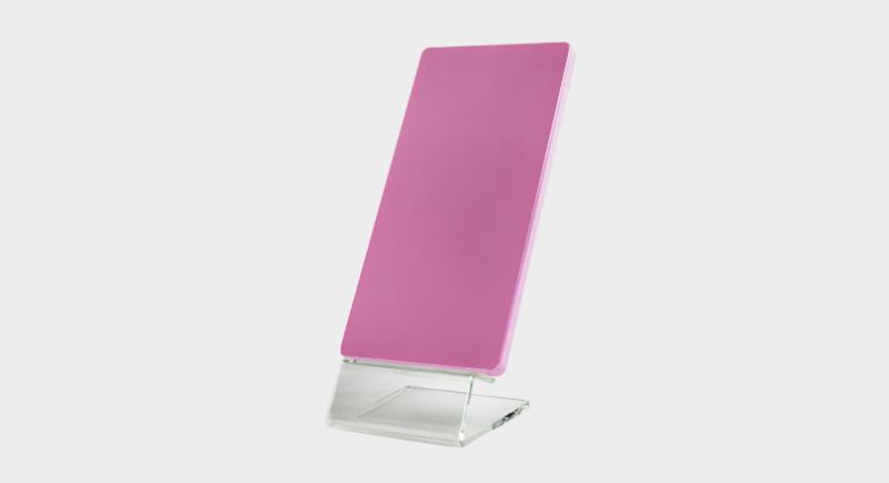 Phone rear cover210