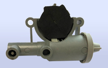 Piezoelectric igniter213435