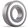 Silicon Nitride Si3N4 Ceramic Ball Bearings215