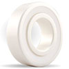 Zirconia ZRO2 Ceramic Ball Bearings216