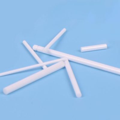 陶瓷棒
