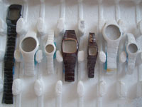 Ceramic watch22