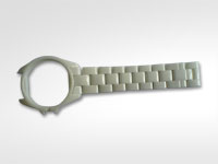Ceramic watch24