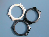 Ceramic watch25