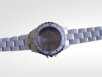 Ceramic watch26