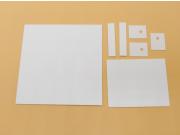 Ceramic substrate270