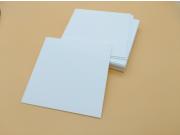 Ceramic substrate271